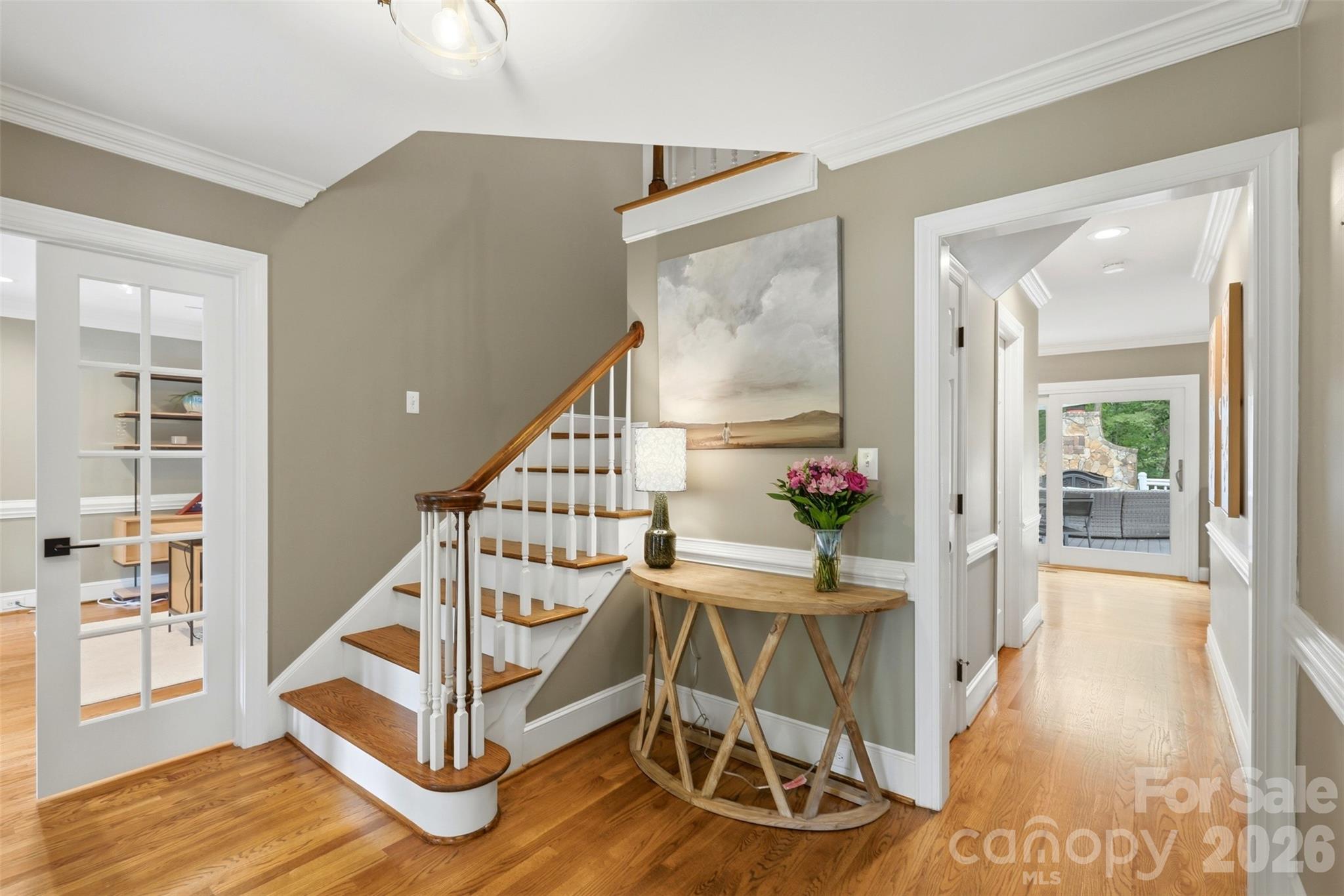 170 Kimberly Road Davidson, NC 28036 - Photo 9 of 44 Gallery Image 9