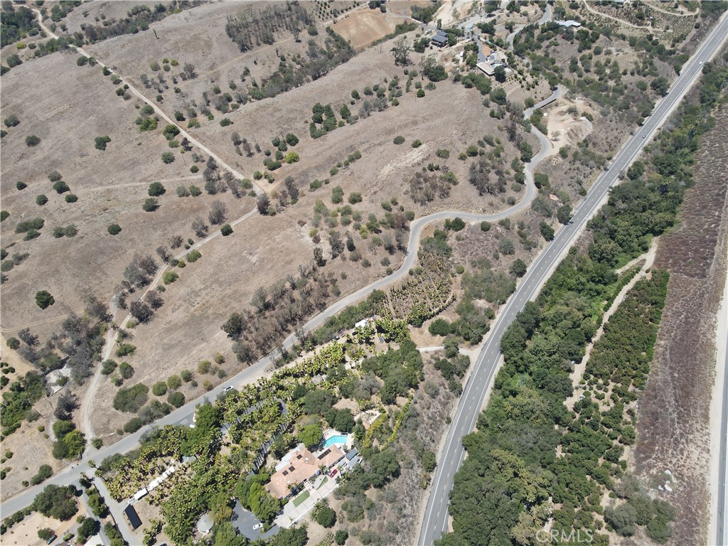 0 Ranger Road Fallbrook, CA 92028 - Photo 7 of 21