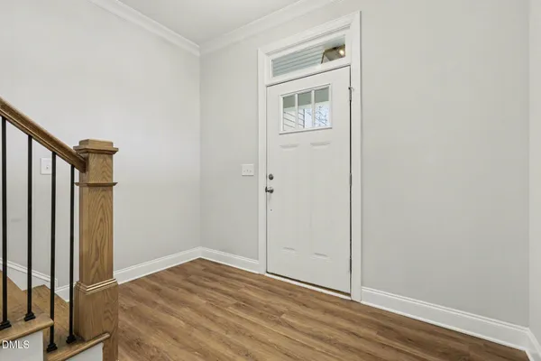 $468,000 | 141 Taopi Drive, Louisburg, NC 27549
