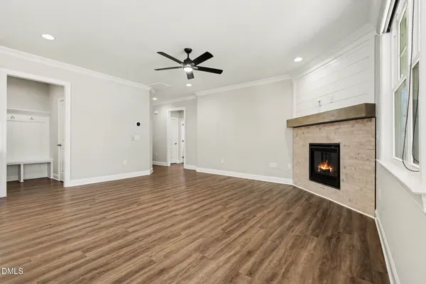 $468,000 | 141 Taopi Drive, Louisburg, NC 27549