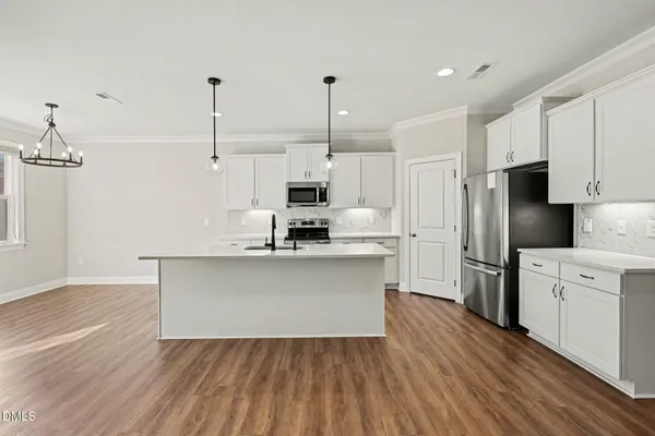$468,000 | 141 Taopi Drive, Louisburg, NC 27549