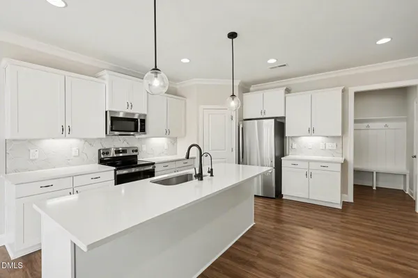 $468,000 | 141 Taopi Drive, Louisburg, NC 27549