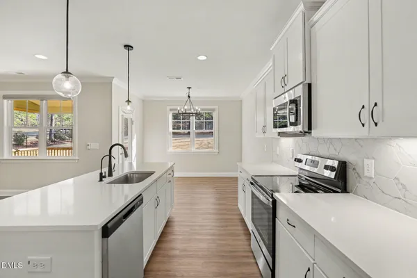$468,000 | 141 Taopi Drive, Louisburg, NC 27549