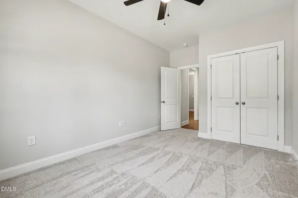 $468,000 | 141 Taopi Drive, Louisburg, NC 27549