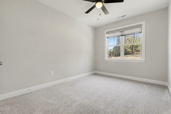 $468,000 | 141 Taopi Drive, Louisburg, NC 27549