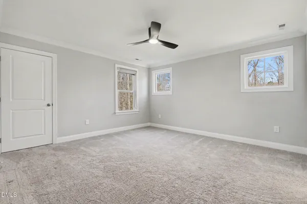 $468,000 | 141 Taopi Drive, Louisburg, NC 27549