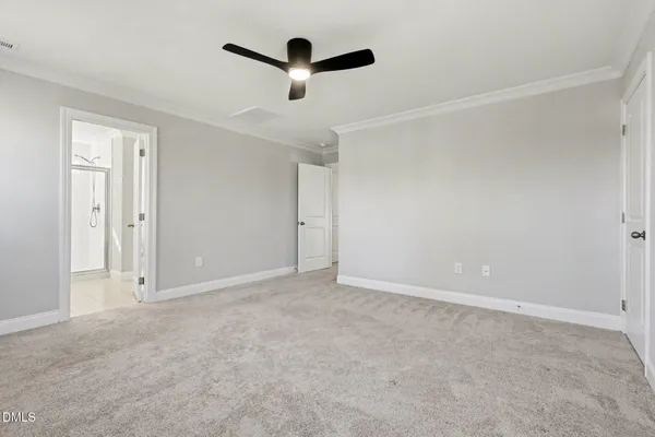 $468,000 | 141 Taopi Drive, Louisburg, NC 27549