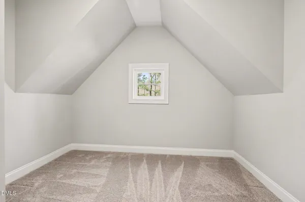 $468,000 | 141 Taopi Drive, Louisburg, NC 27549