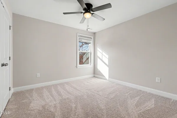 $468,000 | 141 Taopi Drive, Louisburg, NC 27549