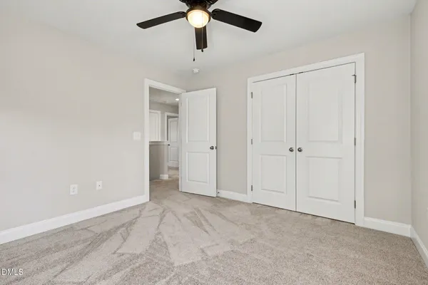 $468,000 | 141 Taopi Drive, Louisburg, NC 27549
