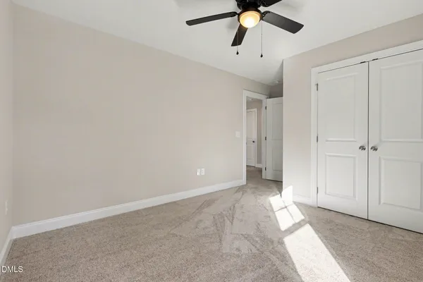 $468,000 | 141 Taopi Drive, Louisburg, NC 27549