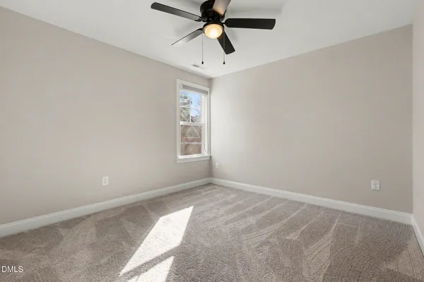 $468,000 | 141 Taopi Drive, Louisburg, NC 27549