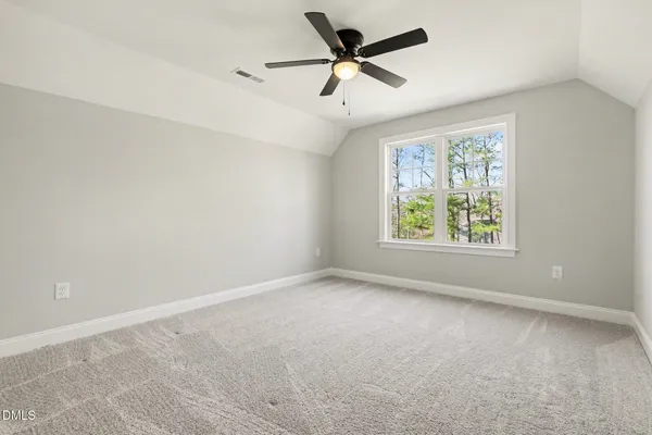 $468,000 | 141 Taopi Drive, Louisburg, NC 27549