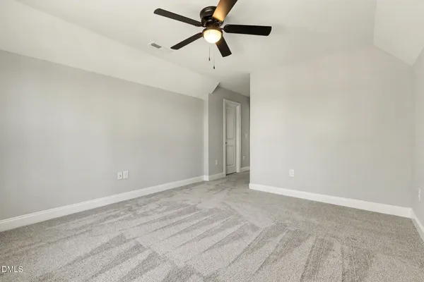 $468,000 | 141 Taopi Drive, Louisburg, NC 27549