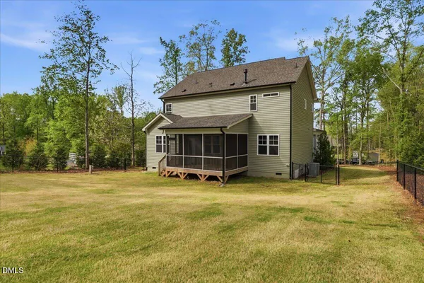 $468,000 | 141 Taopi Drive, Louisburg, NC 27549
