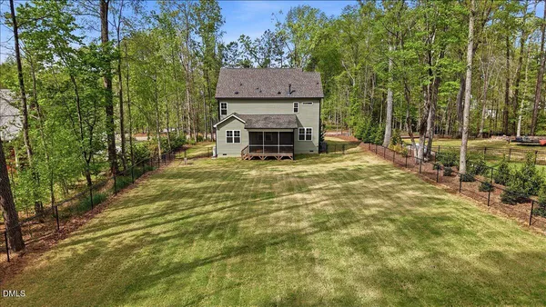 $468,000 | 141 Taopi Drive, Louisburg, NC 27549