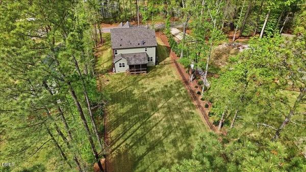 $468,000 | 141 Taopi Drive, Louisburg, NC 27549