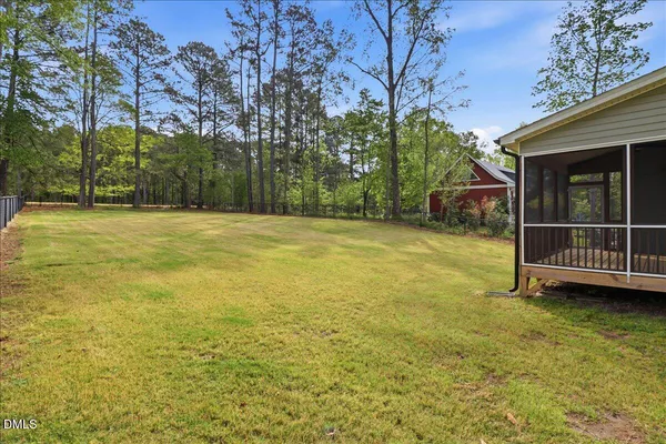 $468,000 | 141 Taopi Drive, Louisburg, NC 27549