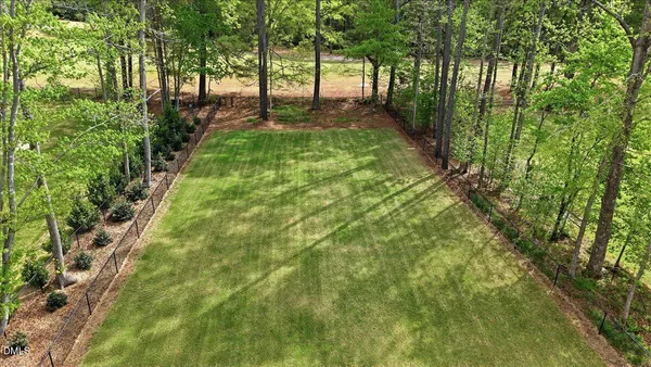 $468,000 | 141 Taopi Drive, Louisburg, NC 27549