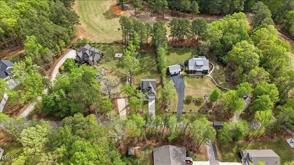 $468,000 | 141 Taopi Drive, Louisburg, NC 27549