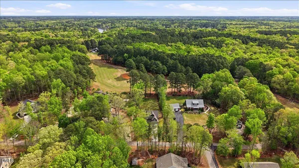 $468,000 | 141 Taopi Drive, Louisburg, NC 27549