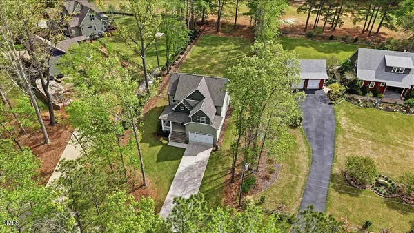 $468,000 | 141 Taopi Drive, Louisburg, NC 27549