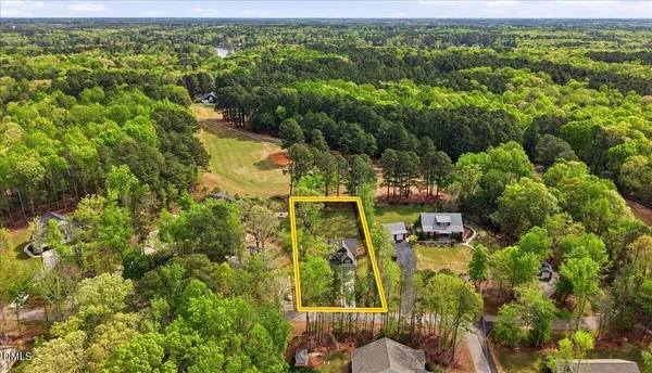 $468,000 | 141 Taopi Drive, Louisburg, NC 27549