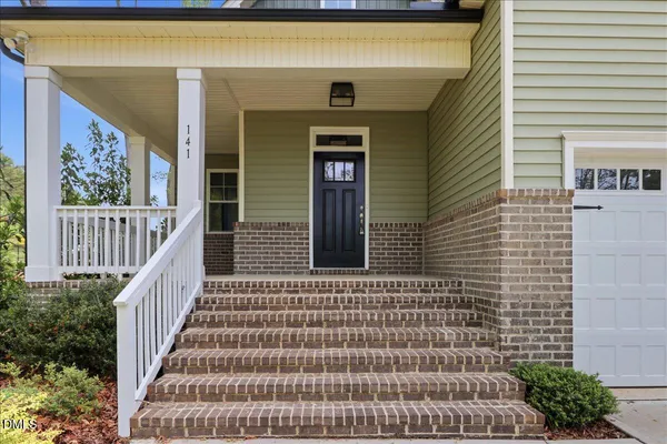 $468,000 | 141 Taopi Drive, Louisburg, NC 27549