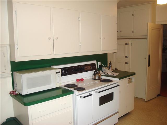 1386 Harvard Road Grosse Pointe, MI 48230 - Photo 17 of 28 31099120-16.JPG