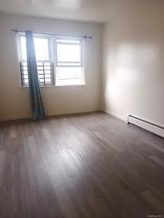 $3,000 | 84-03 A Chapin Parkway, Unit 2 | Jamaica Hills