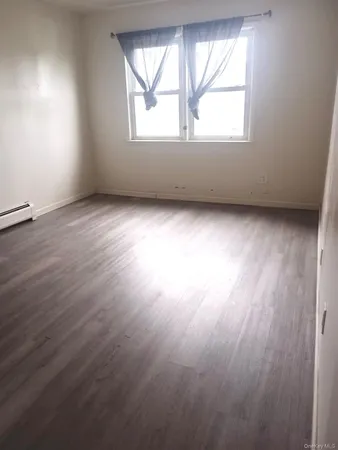 $3,000 | 84-03 A Chapin Parkway, Unit 2 | Jamaica Hills