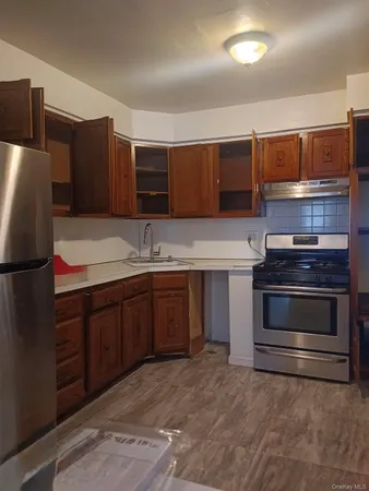 $3,000 | 84-03 A Chapin Parkway, Unit 2 | Jamaica Hills