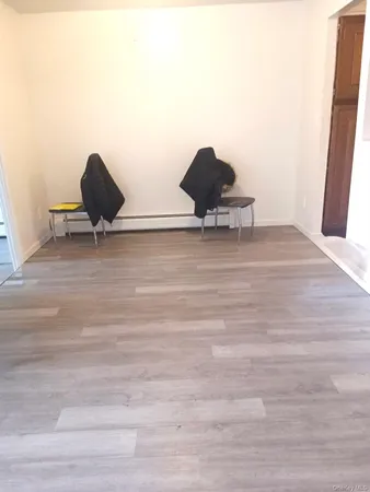 $3,000 | 84-03 A Chapin Parkway, Unit 2 | Jamaica Hills