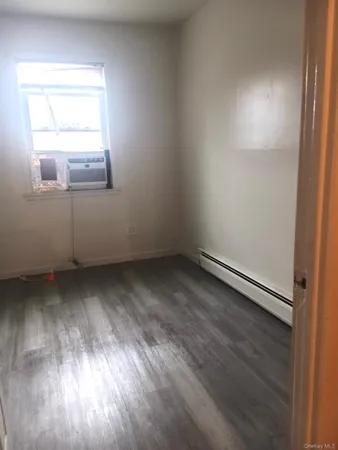 $3,000 | 84-03 A Chapin Parkway, Unit 2 | Jamaica Hills