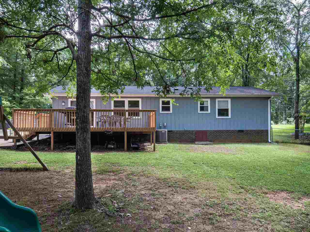 1216 Old Apex Road Cary, NC 27513 - Photo 23 of 25 Photo 23
