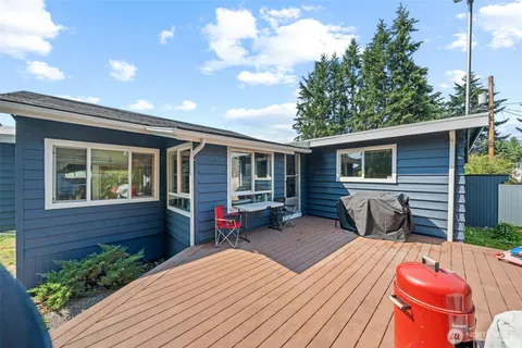 $947,450 | 2118 160th Place Southwest, Lynnwood, WA 98087