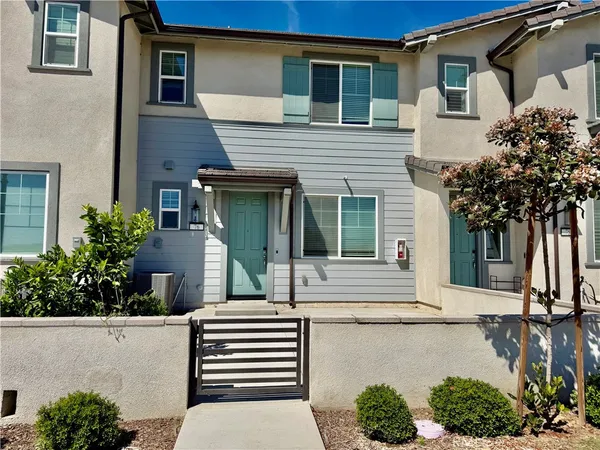 $3,100 | 4231 South Hollyhock Paseo, Unit 76, Ontario, CA 91761