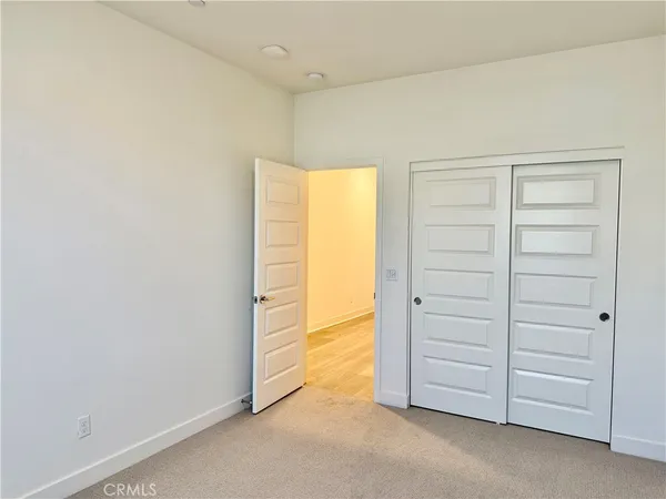 $3,100 | 4231 South Hollyhock Paseo, Unit 76, Ontario, CA 91761