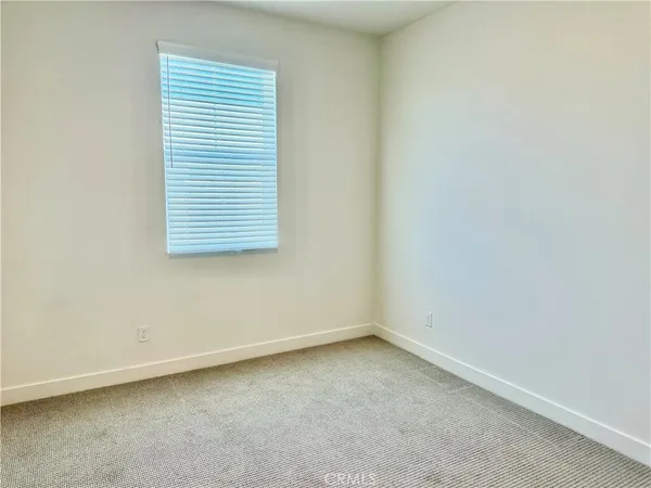 $3,100 | 4231 South Hollyhock Paseo, Unit 76, Ontario, CA 91761
