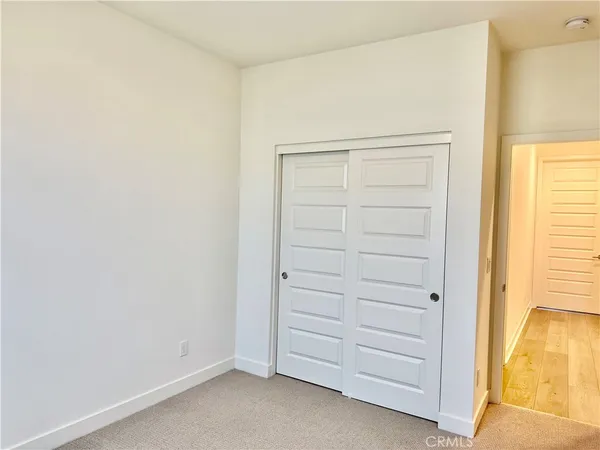 $3,100 | 4231 South Hollyhock Paseo, Unit 76, Ontario, CA 91761