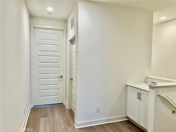 $3,100 | 4231 South Hollyhock Paseo, Unit 76, Ontario, CA 91761
