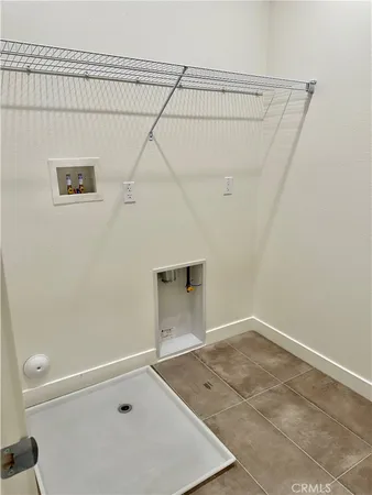 $3,100 | 4231 South Hollyhock Paseo, Unit 76, Ontario, CA 91761