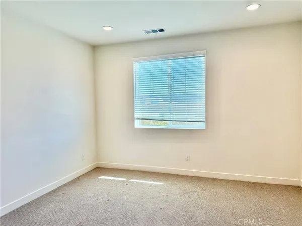 $3,100 | 4231 South Hollyhock Paseo, Unit 76, Ontario, CA 91761