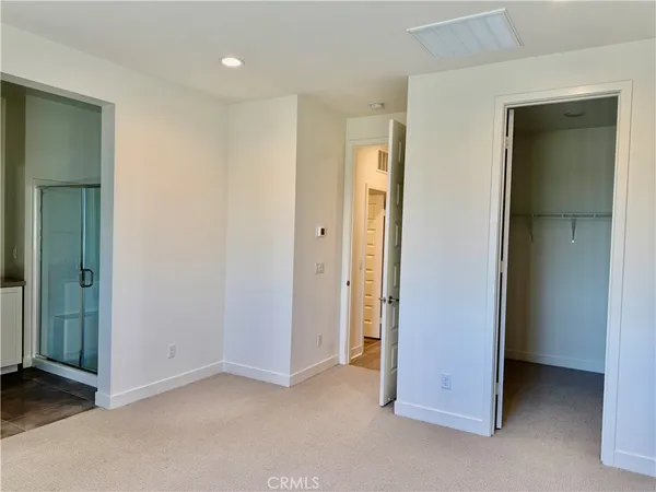 $3,100 | 4231 South Hollyhock Paseo, Unit 76, Ontario, CA 91761