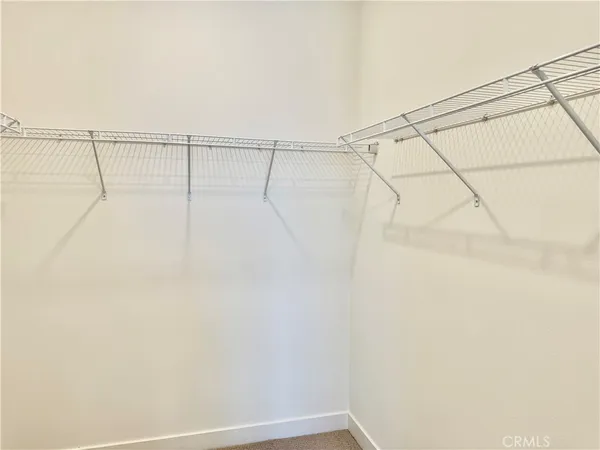 $3,100 | 4231 South Hollyhock Paseo, Unit 76, Ontario, CA 91761