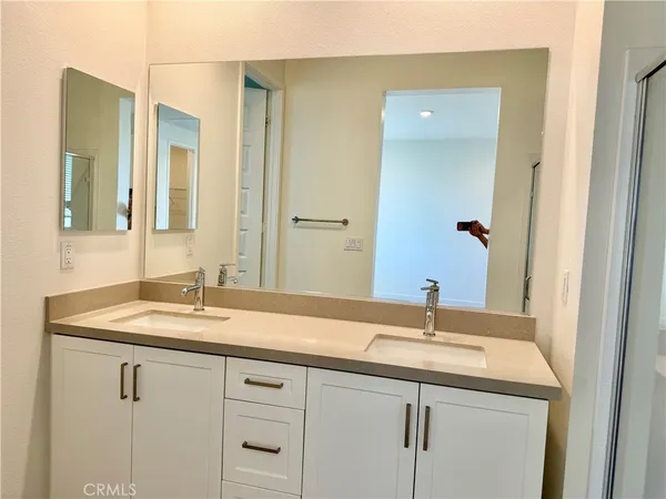 $3,100 | 4231 South Hollyhock Paseo, Unit 76, Ontario, CA 91761