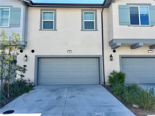 $3,100 | 4231 South Hollyhock Paseo, Unit 76, Ontario, CA 91761