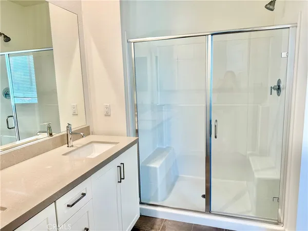 $3,100 | 4231 South Hollyhock Paseo, Unit 76, Ontario, CA 91761