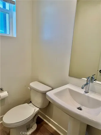 $3,100 | 4231 South Hollyhock Paseo, Unit 76, Ontario, CA 91761