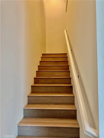 $3,100 | 4231 South Hollyhock Paseo, Unit 76, Ontario, CA 91761